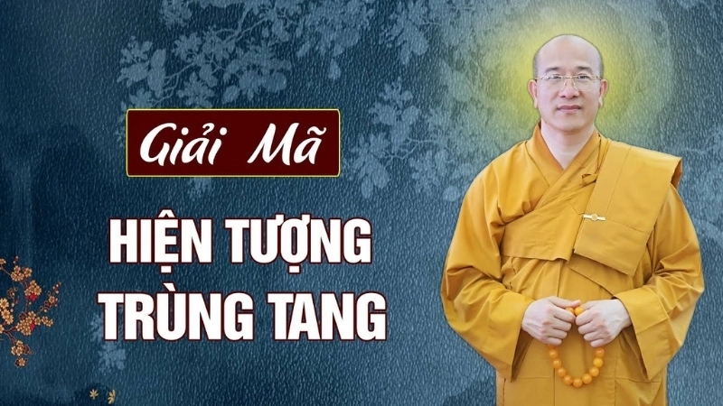 Tín ngưỡng tâm linh trong gia đình người Việt