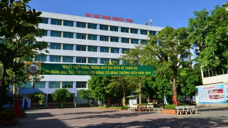 Cam kết phát triển bền vững