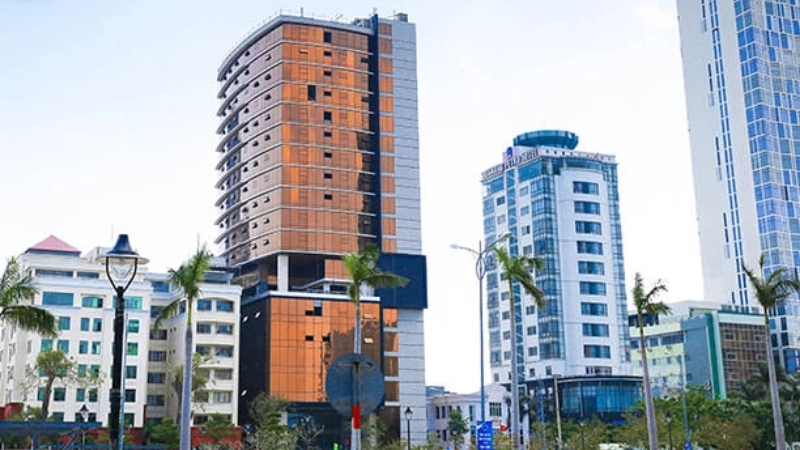 Chính sách ưu tiên và xét tuyển thẳng