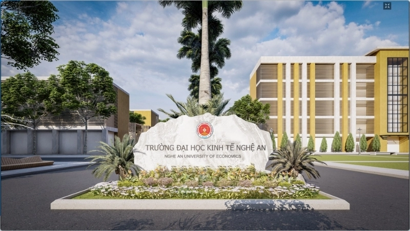Học phí dự kiến năm học 2024-2025