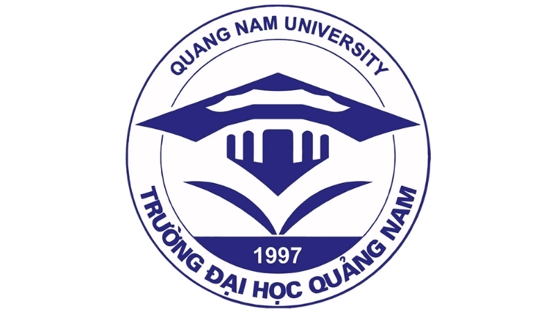 Trường Đại học Quảng Nam ở đâu?