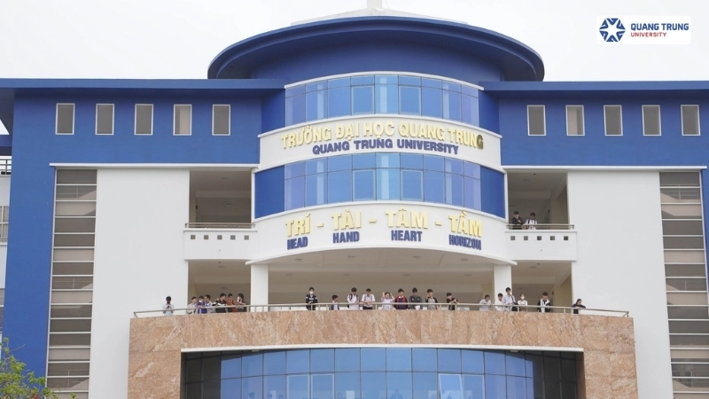 Mục tiêu phát triển đến năm 2030