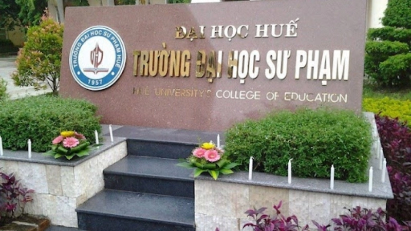 Phương thức 4: Xét tuyển kết hợp thi tốt nghiệp THPT và thi năng khiếu