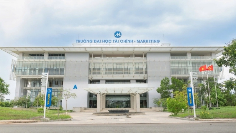 Chính sách ưu tiên và xét tuyển thẳng