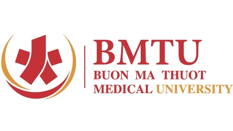 Giới thiệu Trường Đại học Y Dược Buôn Ma Thuột