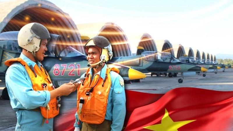 Đội ngũ giảng viên trình độ cao – Nền tảng cho chất lượng đào tạo