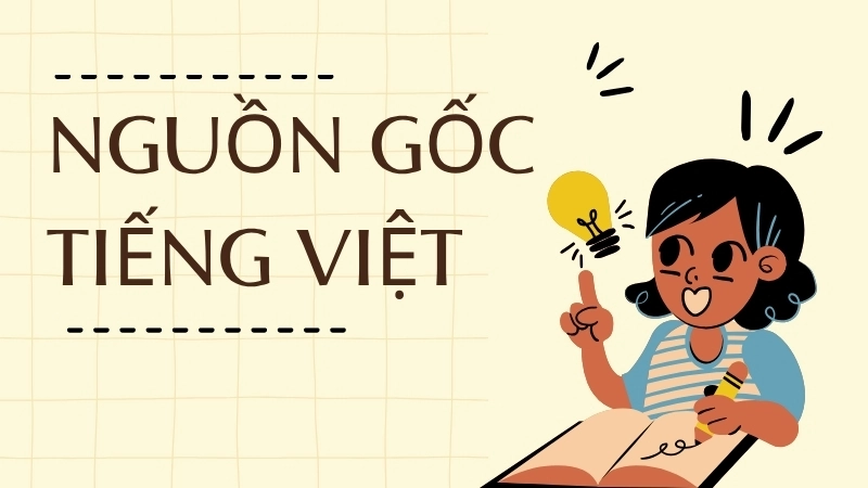  Từ điển Việt–Bồ–La của Alexandre de Rhodes đặt nền móng quan trọng cho chữ Quốc ngữ