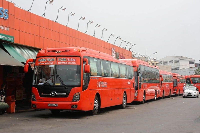 Tư vấn chi tiết di chuyển đến đảo Tuần Châu như thế nào nhanh gọn