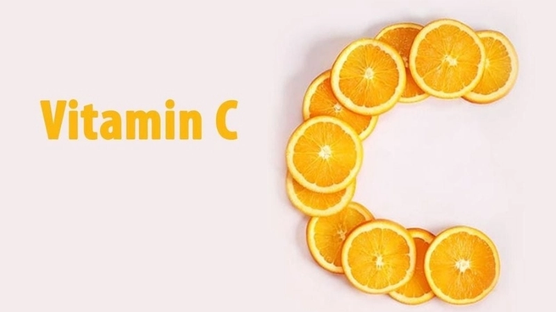 Phương pháp và mẹo chữa trị khi bị thừa vitamin C