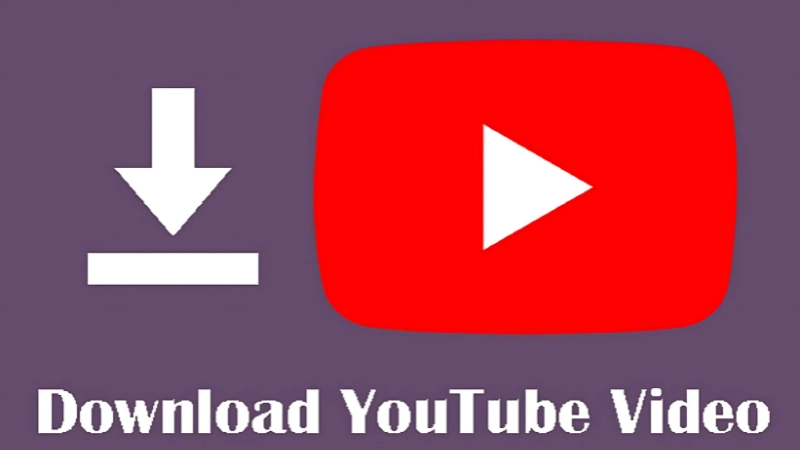 Vì sao cần tải video YouTube về thiết bị