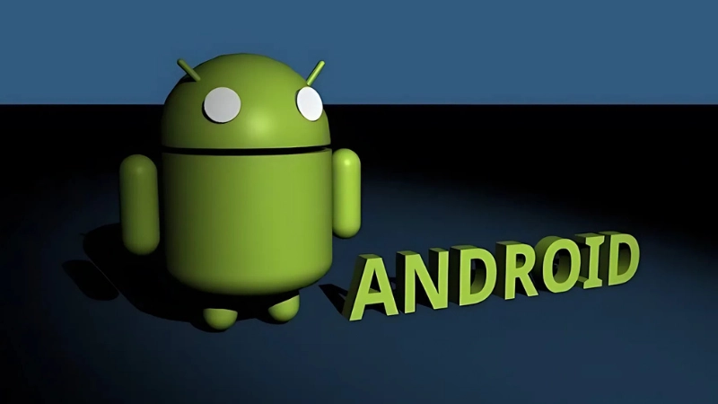 Vì sao nên nâng cấp Android cho máy cũ