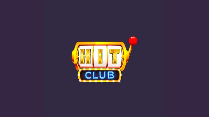 Vì sao nên tải Hit Club ngay hôm nay