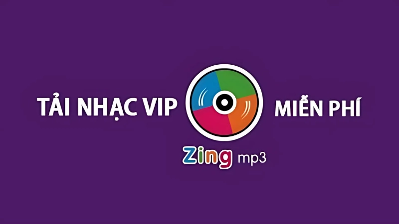 Vì sao nên tải nhạc MP3 thay vì nghe trực tuyến