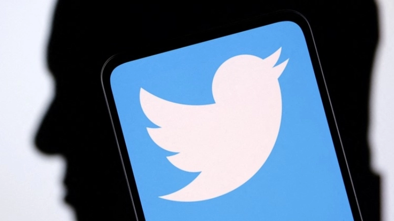 Vì sao nhiều người muốn tải video trên Twitter