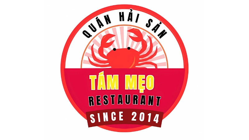 Vị trí và không gian