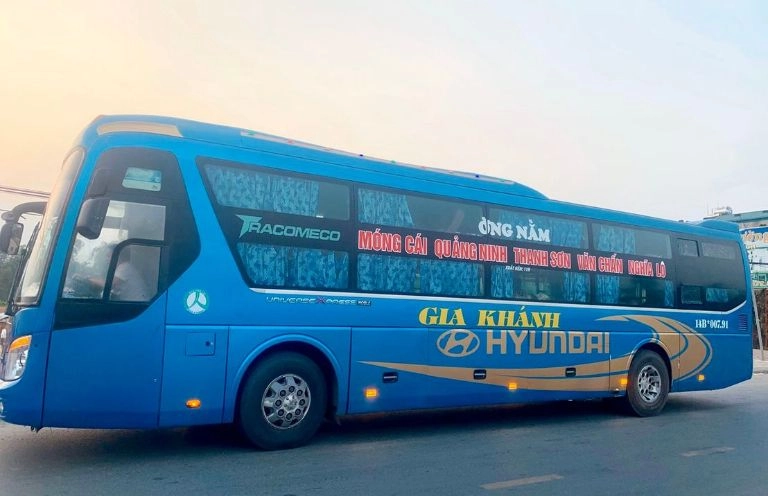 Chi tiết hướng dẫn di chuyển ra đảo dễ hiểu