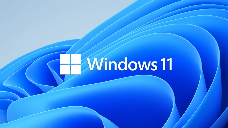 Yêu cầu hệ thống để nâng cấp lên Windows 11
