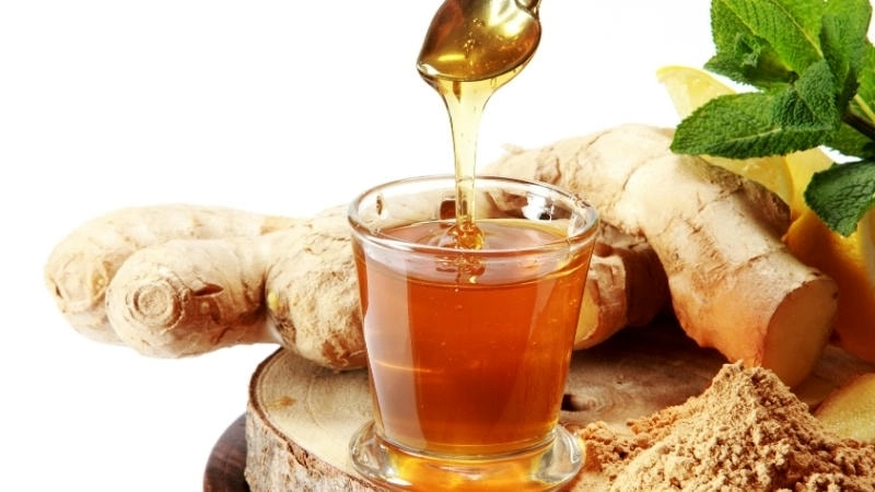 Giá mật ong rừng nguyên chất thường cao hơn đáng kể so với mật ong nuôi