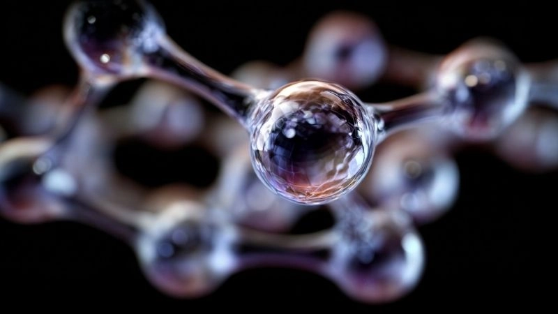 5 lợi ích lớn nhất của công nghệ nano với môi trường