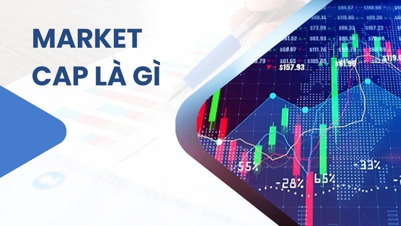 Công thức tính giá trị vốn hóa thị trường chứng khoán chuẩn