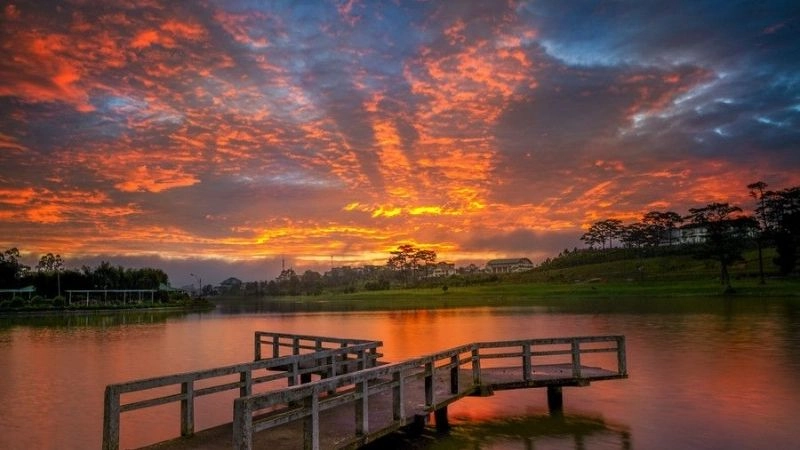 Mẹo chọn địa điểm phù hợp với ngân sách và phong cách